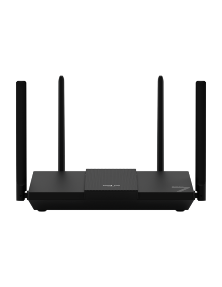 RT-BE50