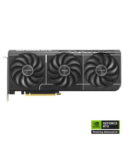 PRIME-RTX5070-O12G