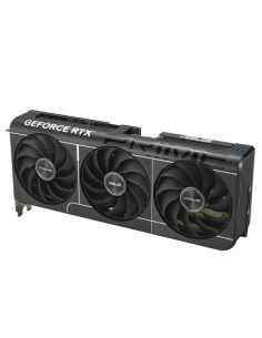 PRIME-RTX5070-O12G 2