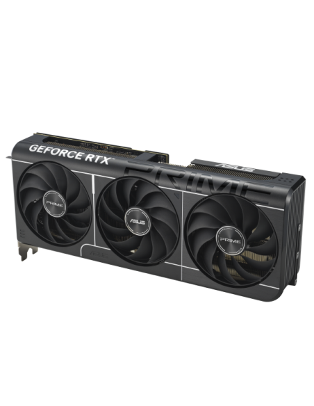 PRIME-RTX5070-O12G