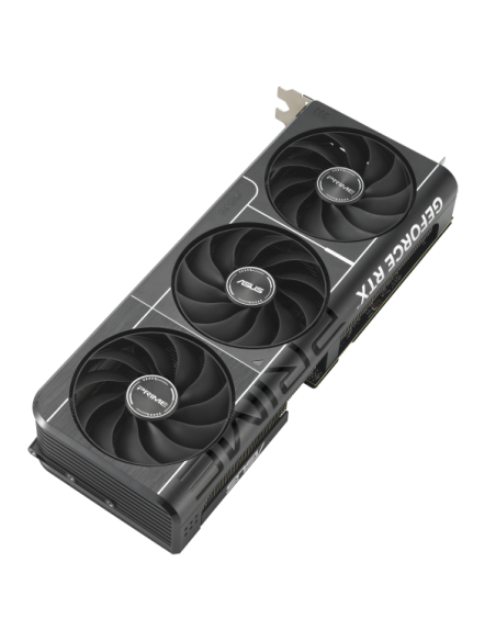 PRIME-RTX5070-O12G