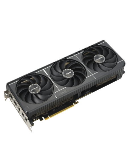 PRIME-RTX5070-O12G