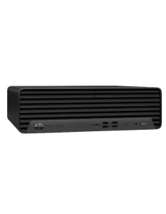 ELITE SFF 805 G9 R7-8700 321TB W11P