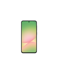 GALAXY A56 EE 5G 8+256GB 2