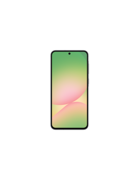 GALAXY A56 EE 5G 8+256GB