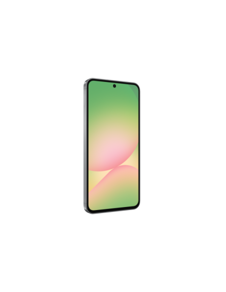 GALAXY A56 EE 5G 8+256GB