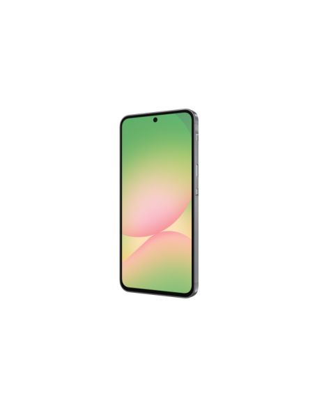 GALAXY A56 EE 5G 8+256GB