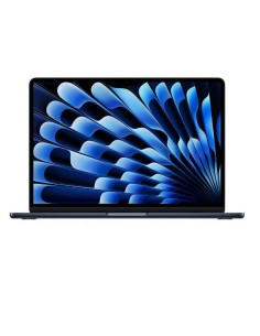 MBA 13.6 MDN 10C GPU 16GB 512GB
