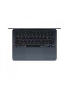 MBA 13.6 MDN 10C GPU 16GB 512GB 2