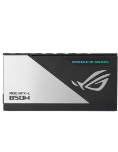 ROG-LOKI-850P-SFX-L-GAMING