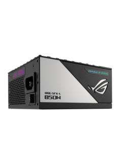 ROG-LOKI-850P-SFX-L-GAMING 2