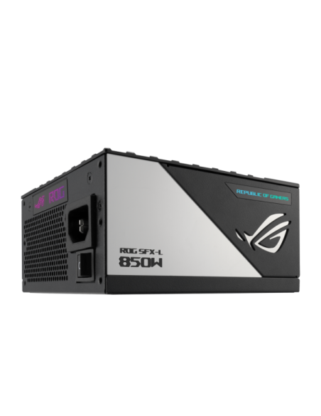 ROG-LOKI-850P-SFX-L-GAMING