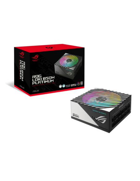 ROG-LOKI-850P-SFX-L-GAMING