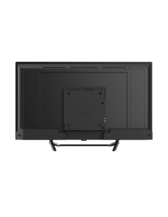 40 FHD T2/C/S2 STAND CENTRALE 2