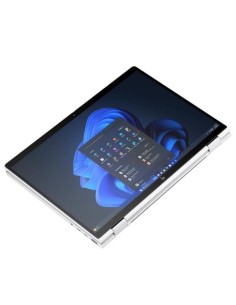 EBK 1040 X360 G11 U7 16/1TB OLED