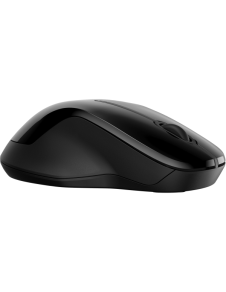 HP 250 DUAL MODE WIRELESS MOUSE