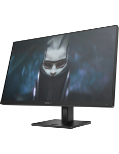 OMEN 24 2