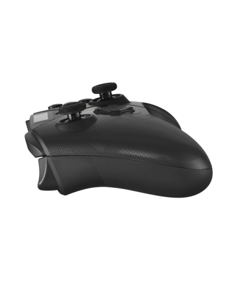 GU200X ROG RAIKIRI/ BK/WW