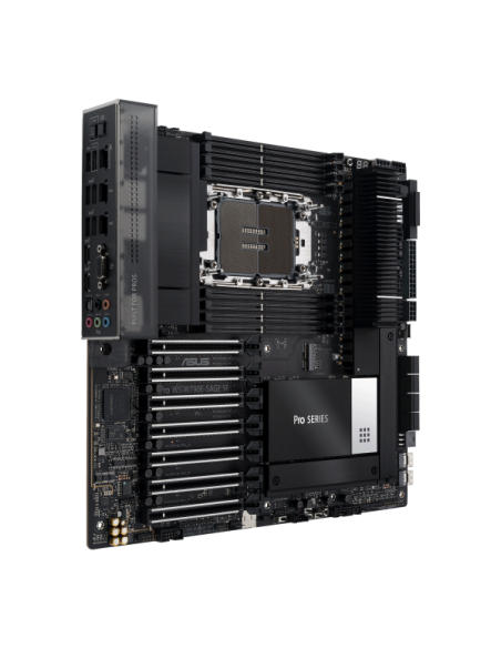 PRO WS W790E-SAGE SE