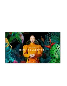 QM75C 75P 3840X2160 500CD/M2