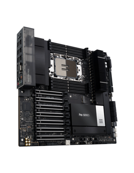 PRO WS W790E-SAGE SE