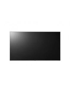 65 LED IPS 3840X2160 16:9 350NITS 2