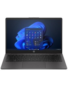 240 G10 I7 16/512 W11P 2YW