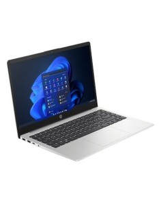 240 G10 I7 16/512 W11P 2YW 2