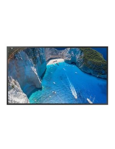 OM75A 75P 3840X2160 4.000 CD/M2