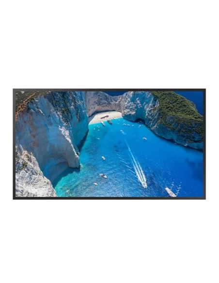 OM75A 75P 3840X2160 4.000 CD/M2