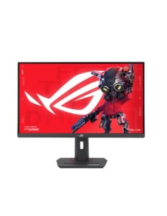 XG27ACS ROG STRIX GAMING 27 IPS