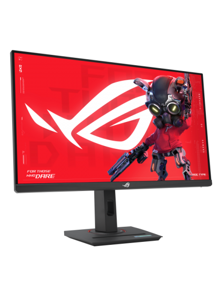 XG27ACS ROG STRIX GAMING 27 IPS