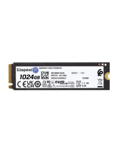 1024G KC3000 M.2 2280 NVME SSD 2