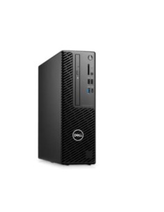 PRECISION 3460 SFF