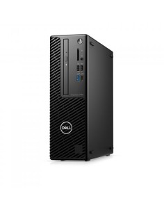 PRECISION 3460 SFF 2