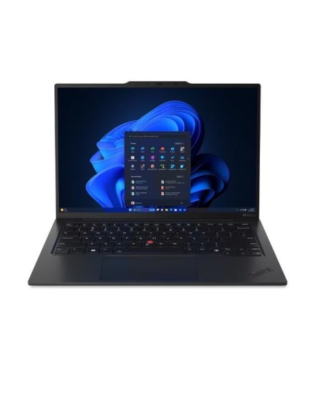 X1 CARBON 12G ULT7 32GB 1TBSSD WPRO