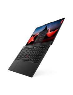 X1 CARBON 12G ULT7 32GB 1TBSSD WPRO 2