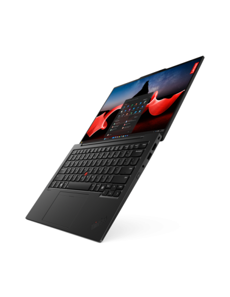 X1 CARBON 12G ULT7 32GB 1TBSSD WPRO