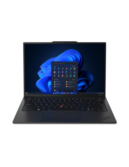 X1 CARBON 12G ULT7 32GB 1TBSSD WPRO