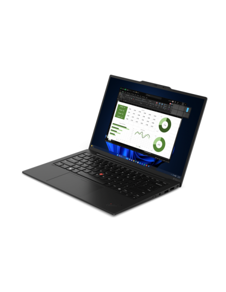X1 CARBON 12G ULT7 32GB 1TBSSD WPRO