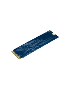 2000G NV3 M.2 2280 PCIE4.0 NVME SSD 2