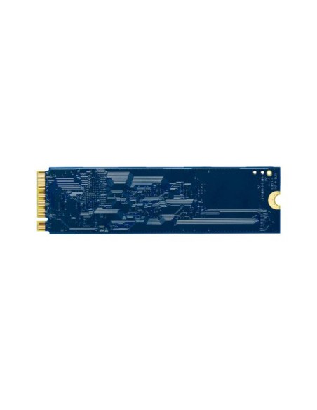 2000G NV3 M.2 2280 PCIE4.0 NVME SSD