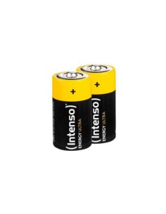 C LR14 2PCS BLISTER 2