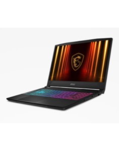 KATANA 17 HX B14WFK-020IT 2