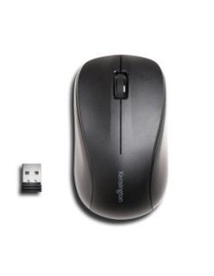 VALUMOUSE THREE BUTTON WIRELESS