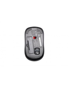 VALUMOUSE THREE BUTTON WIRELESS 2