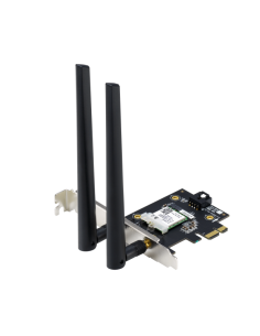 PCE-AX1800 2