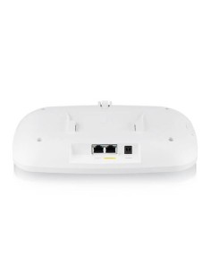NEBULAFLEX AP WIFI7 DUAL RADIO