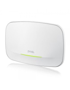 NEBULAFLEX AP WIFI7 DUAL RADIO 2