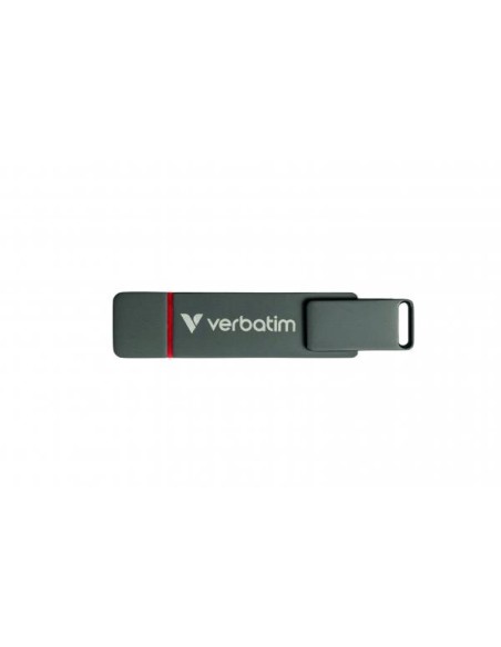 USB DUAL 128GB USB 3.2+USB C